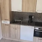 Stadel Apartamento