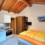 Stadel Apartment *