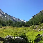 Stadel