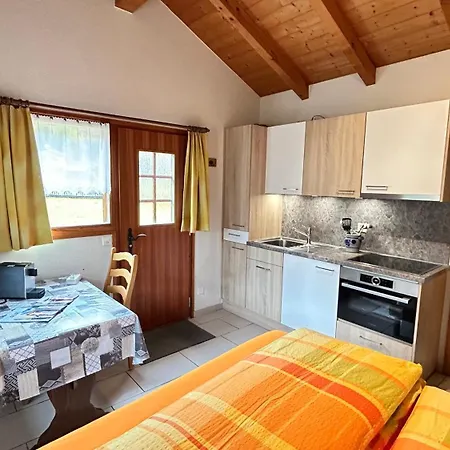 Stadel * 萨斯格伦德