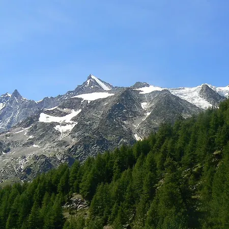 Stadel