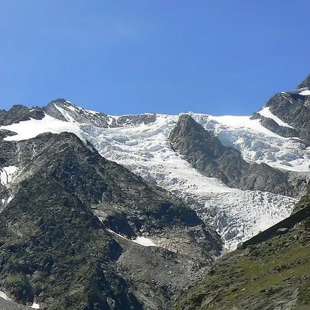 شقة Stadel ساس-غروند