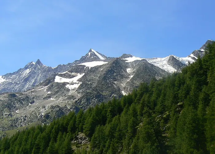 Stadel